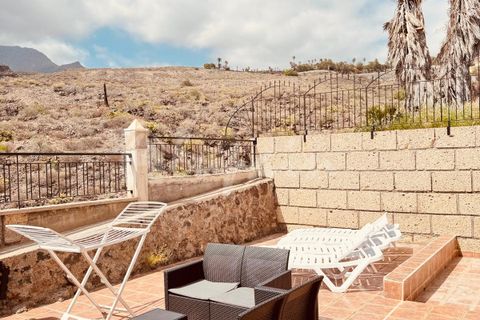 Lejlighed i Chayofa, Tenerife, Chayofa - € 480.000 | Ref: LP33626 - foto 13