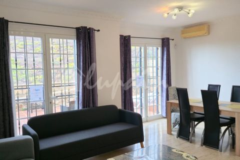 Lejlighed i Chayofa, Tenerife, Chayofa - € 480.000 | Ref: LP33626 - foto 14
