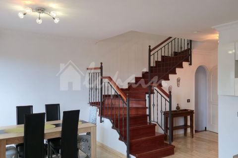Lejlighed i Chayofa, Tenerife, Chayofa - € 480.000 | Ref: LP33626 - foto 15