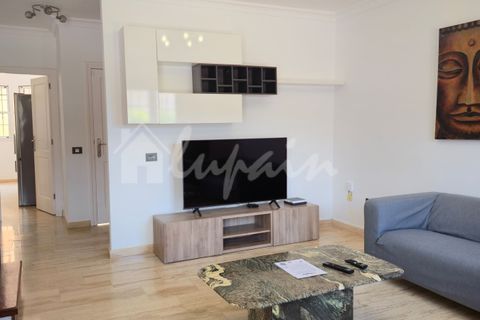 Lejlighed i Chayofa, Tenerife, Chayofa - € 480.000 | Ref: LP33626 - foto 16