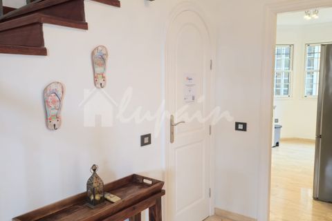 Lejlighed i Chayofa, Tenerife, Chayofa - € 480.000 | Ref: LP33626 - foto 17