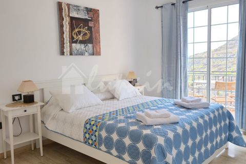 Lejlighed i Chayofa, Tenerife, Chayofa - € 480.000 | Ref: LP33626 - foto 18