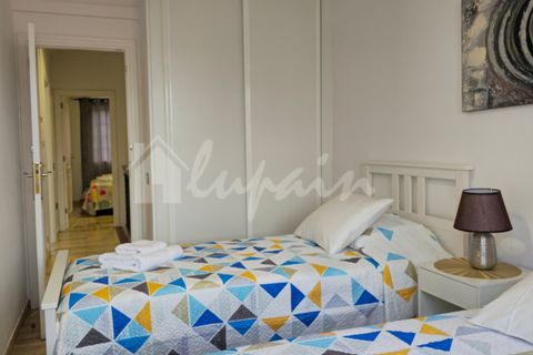 Lejlighed i Chayofa, Tenerife, Chayofa - € 480.000 | Ref: LP33626 - foto 19