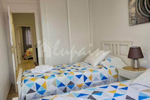 Lejlighed i Chayofa, Tenerife, Chayofa - € 480.000 | Ref: LP33626 - foto 20