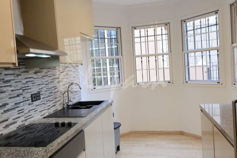 Lejlighed i Chayofa, Tenerife, Chayofa - € 480.000 | Ref: LP33626 - foto 21