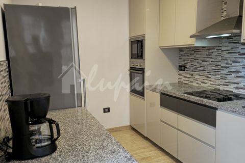 Lejlighed i Chayofa, Tenerife, Chayofa - € 480.000 | Ref: LP33626 - foto 22