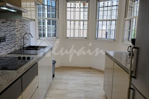 Lejlighed i Chayofa, Tenerife, Chayofa - € 480.000 | Ref: LP33626 - foto 24