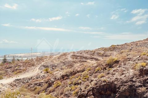Lejlighed i Chayofa, Tenerife, Chayofa - € 480.000 | Ref: LP33626 - foto 27