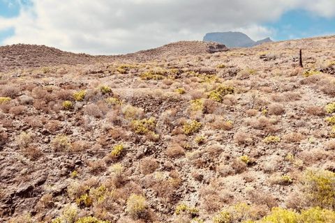 Lejlighed i Chayofa, Tenerife, Chayofa - € 480.000 | Ref: LP33626 - foto 28