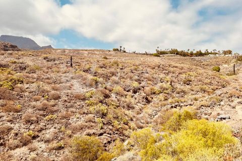 Lejlighed i Chayofa, Tenerife, Chayofa - € 480.000 | Ref: LP33626 - foto 29