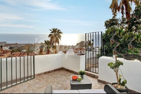Lejlighed i Torviscas, Tenerife, Torviscas - € 260.000 | Ref: LP13206 - foto 1