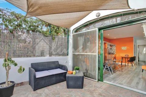 Lejlighed i Torviscas, Tenerife, Torviscas - € 260.000 | Ref: LP13206 - foto 6