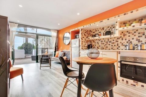 Lejlighed i Torviscas, Tenerife, Torviscas - € 260.000 | Ref: LP13206 - foto 8