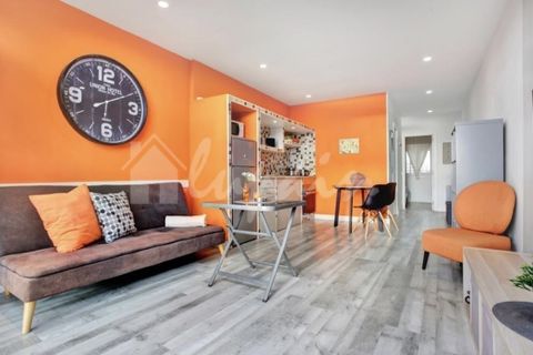 Lejlighed i Torviscas, Tenerife, Torviscas - € 260.000 | Ref: LP13206 - foto 9