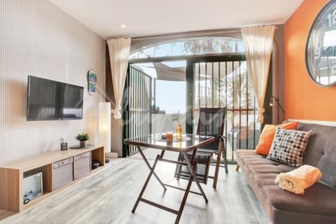Lejlighed i Torviscas, Tenerife, Torviscas - € 260.000 | Ref: LP13206 - foto 10