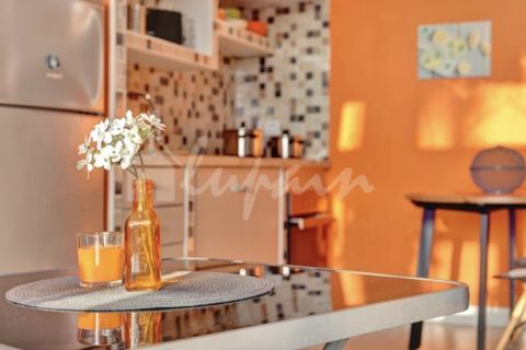 Lejlighed i Torviscas, Tenerife, Torviscas - € 260.000 | Ref: LP13206 - foto 11