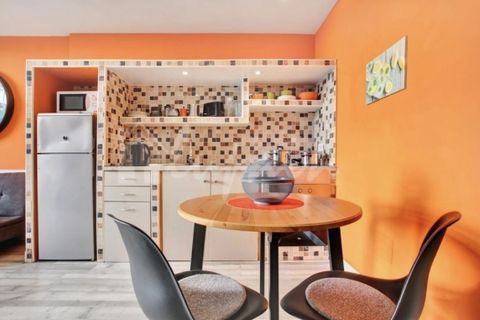 Lejlighed i Torviscas, Tenerife, Torviscas - € 260.000 | Ref: LP13206 - foto 12