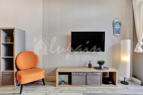 Lejlighed i Torviscas, Tenerife, Torviscas - € 260.000 | Ref: LP13206 - foto 13