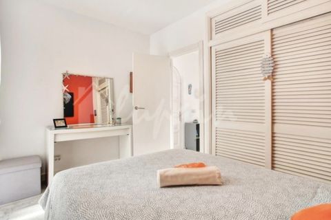 Lejlighed i Torviscas, Tenerife, Torviscas - € 260.000 | Ref: LP13206 - foto 15