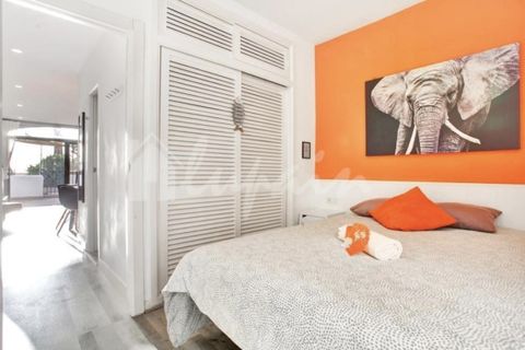 Lejlighed i Torviscas, Tenerife, Torviscas - € 260.000 | Ref: LP13206 - foto 16