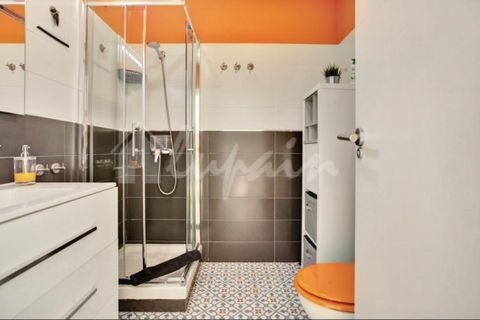 Lejlighed i Torviscas, Tenerife, Torviscas - € 260.000 | Ref: LP13206 - foto 17