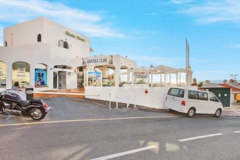 Lejlighed i Torviscas, Tenerife, Torviscas - € 260.000 | Ref: LP13206 - foto 18