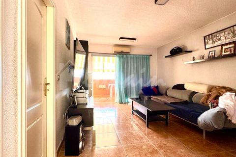 Penthouse i Torviscas, Tenerife, Torviscas - € 321 620 | Ref: LP23875 - foto 7