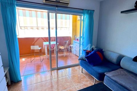 Penthouse i Torviscas, Tenerife, Torviscas - € 321 620 | Ref: LP23875 - foto 8