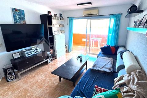 Penthouse i Torviscas, Tenerife, Torviscas - € 321 620 | Ref: LP23875 - foto 9
