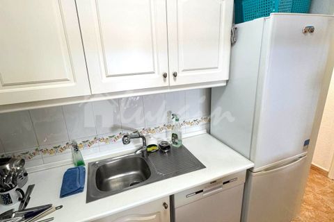 Penthouse i Torviscas, Tenerife, Torviscas - € 321 620 | Ref: LP23875 - foto 10