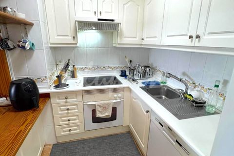 Penthouse i Torviscas, Tenerife, Torviscas - € 321 620 | Ref: LP23875 - foto 11