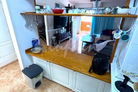 Penthouse i Torviscas, Tenerife, Torviscas - € 321 620 | Ref: LP23875 - foto 12