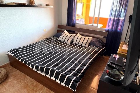 Penthouse i Torviscas, Tenerife, Torviscas - € 321 620 | Ref: LP23875 - foto 13