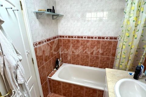 Penthouse i Torviscas, Tenerife, Torviscas - € 321 620 | Ref: LP23875 - foto 18