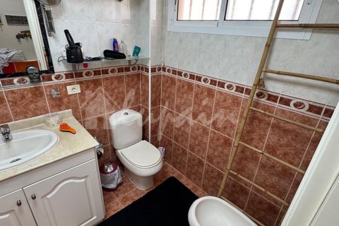 Penthouse i Torviscas, Tenerife, Torviscas - € 321 620 | Ref: LP23875 - foto 19
