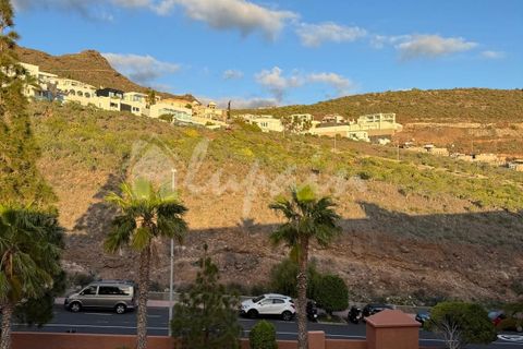 Penthouse i Torviscas, Tenerife, Torviscas - € 321 620 | Ref: LP23875 - foto 20