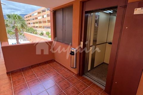 Penthouse i Torviscas, Tenerife, Torviscas - € 321 620 | Ref: LP23875 - foto 21