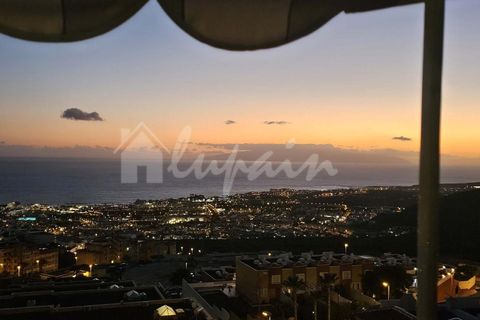 Penthouse i Torviscas, Tenerife, Torviscas - € 321 620 | Ref: LP23875 - foto 24