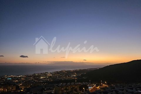 Penthouse i Torviscas, Tenerife, Torviscas - € 321 620 | Ref: LP23875 - foto 25