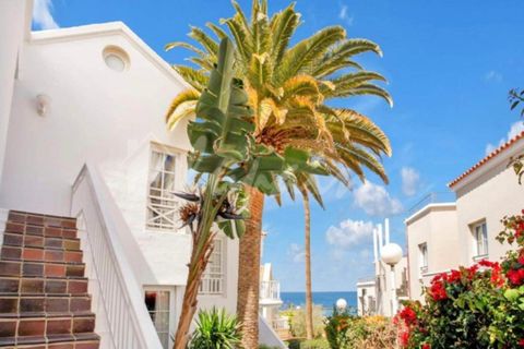 Lejlighed i Adeje, Tenerife, Adeje - € 380.000 | Ref: LP13201 - foto 6