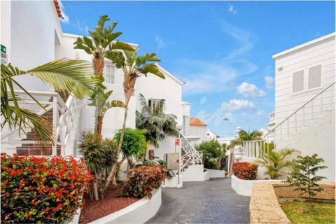 Lejlighed i Adeje, Tenerife, Adeje - € 380.000 | Ref: LP13201 - foto 7