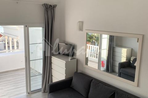 Lejlighed i Adeje, Tenerife, Adeje - € 380.000 | Ref: LP13201 - foto 8