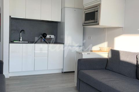 Lejlighed i Adeje, Tenerife, Adeje - € 380.000 | Ref: LP13201 - foto 9