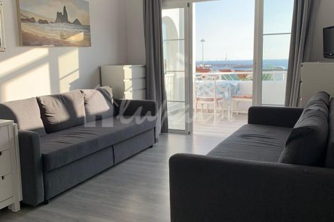 Lejlighed i Adeje, Tenerife, Adeje - € 380.000 | Ref: LP13201 - foto 10