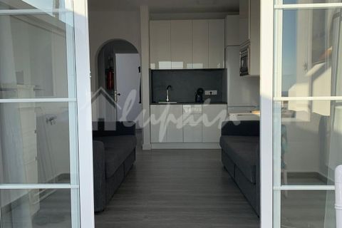 Lejlighed i Adeje, Tenerife, Adeje - € 380.000 | Ref: LP13201 - foto 11