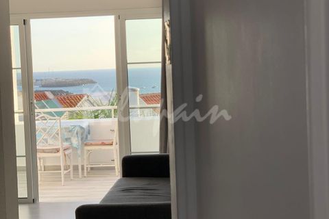 Lejlighed i Adeje, Tenerife, Adeje - € 380.000 | Ref: LP13201 - foto 12