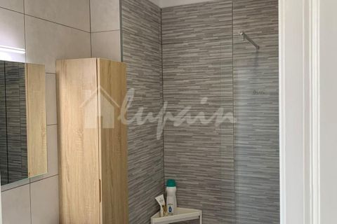 Lejlighed i Adeje, Tenerife, Adeje - € 380.000 | Ref: LP13201 - foto 13