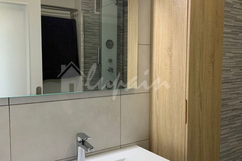 Lejlighed i Adeje, Tenerife, Adeje - € 380.000 | Ref: LP13201 - foto 14