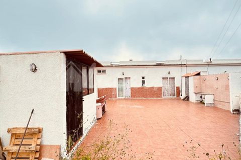 Landejendom i Vilaflor, Tenerife, Vilaflor - € 210.000 | Ref: LP4451 - foto 6