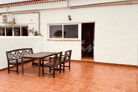 Landejendom i Vilaflor, Tenerife, Vilaflor - € 210.000 | Ref: LP4451 - foto 7